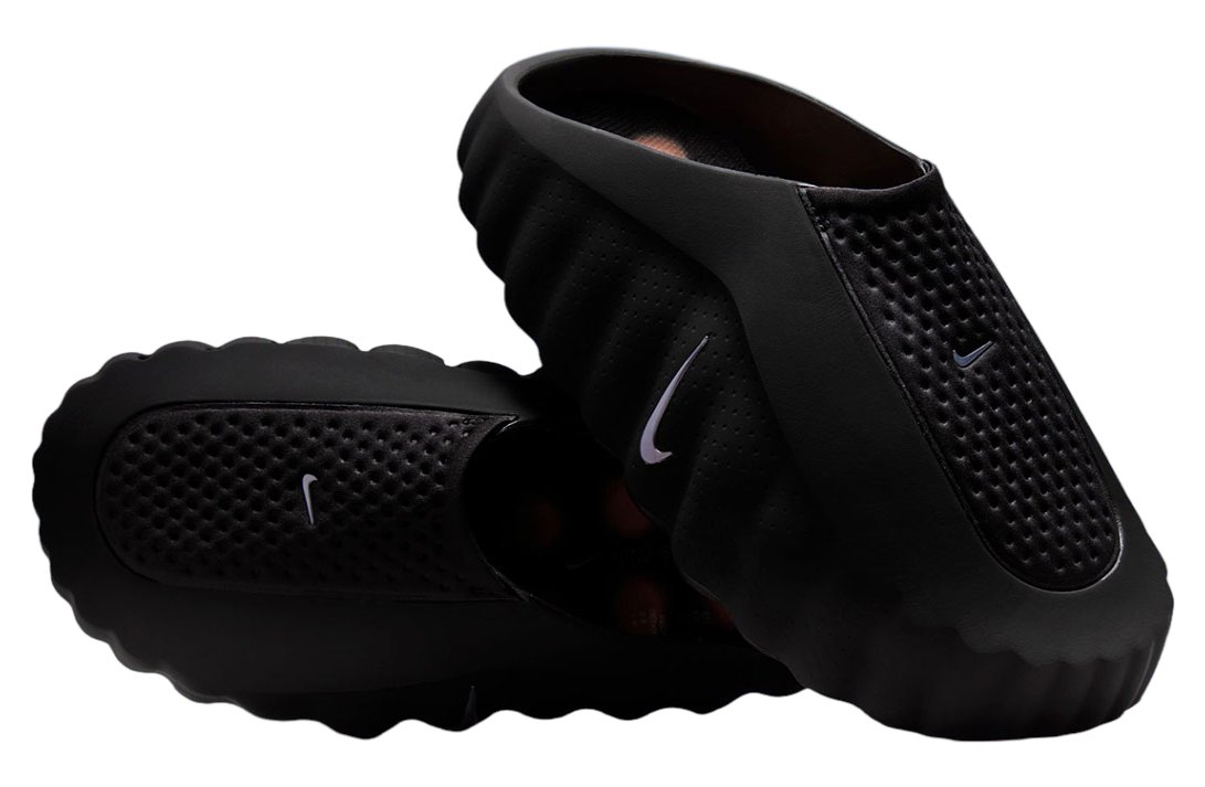 Top Notch Kicks tweet media