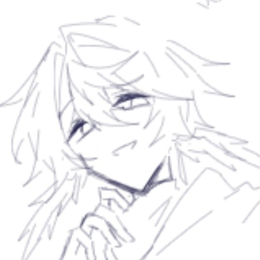 お久々の2Pカラーﾃﾞ✍️