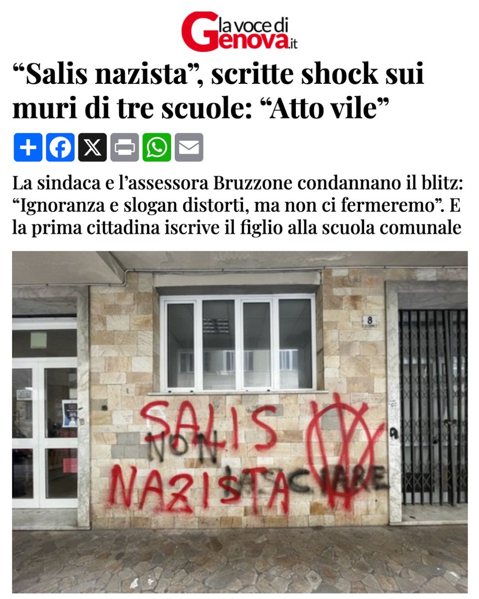 Matteo Richetti tweet media