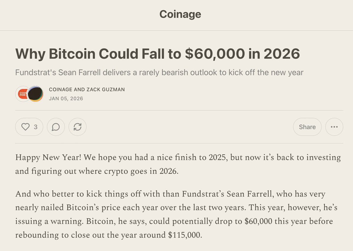 Coinage ♻️ tweet media