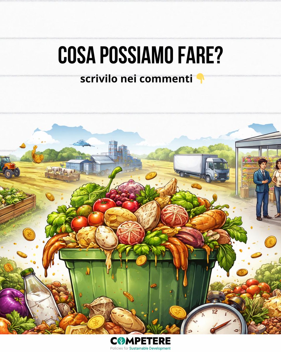 competere tweet media