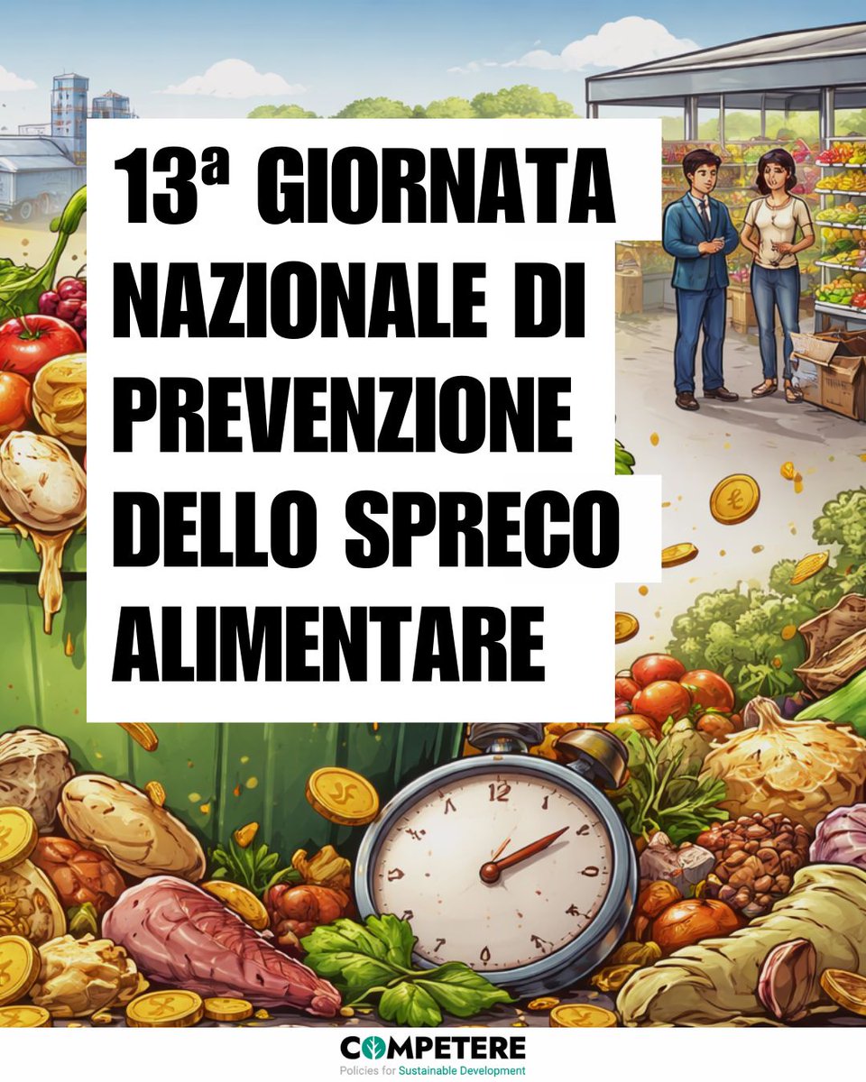 competere tweet media