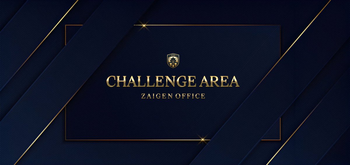 𝐙𝐀𝐈𝐆𝐄𝐍 tweet media