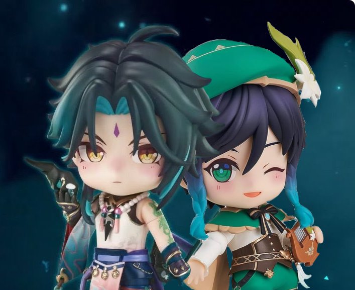 ouricotapado's tweet image. finally with his boyfriend!! (˶˃ ᵕ ˂˶) .ᐟ.ᐟ
#xiaoven