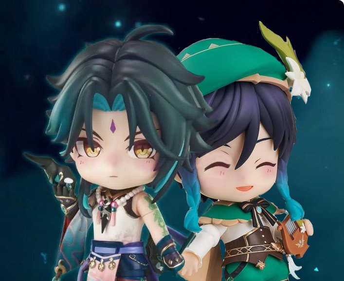 ouricotapado's tweet image. finally with his boyfriend!! (˶˃ ᵕ ˂˶) .ᐟ.ᐟ
#xiaoven