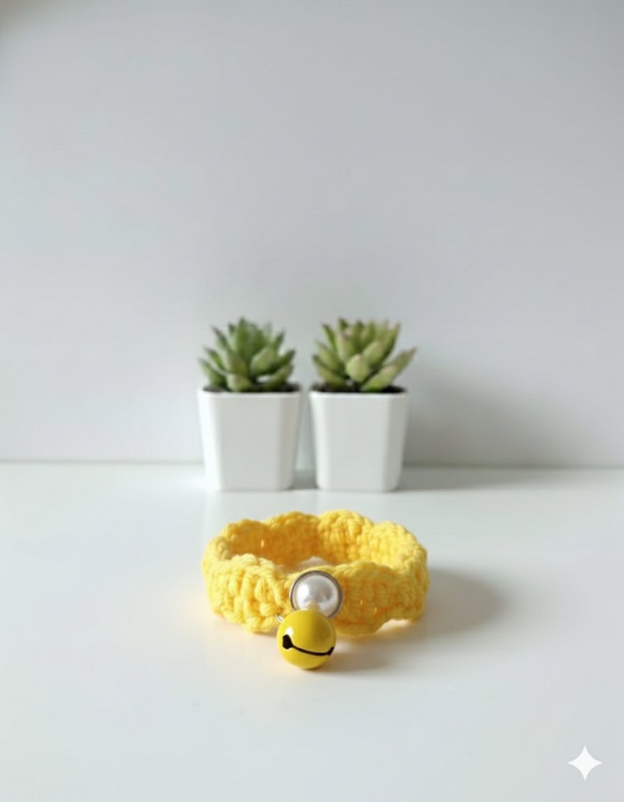 Warna apa yang sesuai sama karakter Anabul kamu pren?
s.shopee.co.id/9AIwB3mKKE

#kalungkucing #catcollar