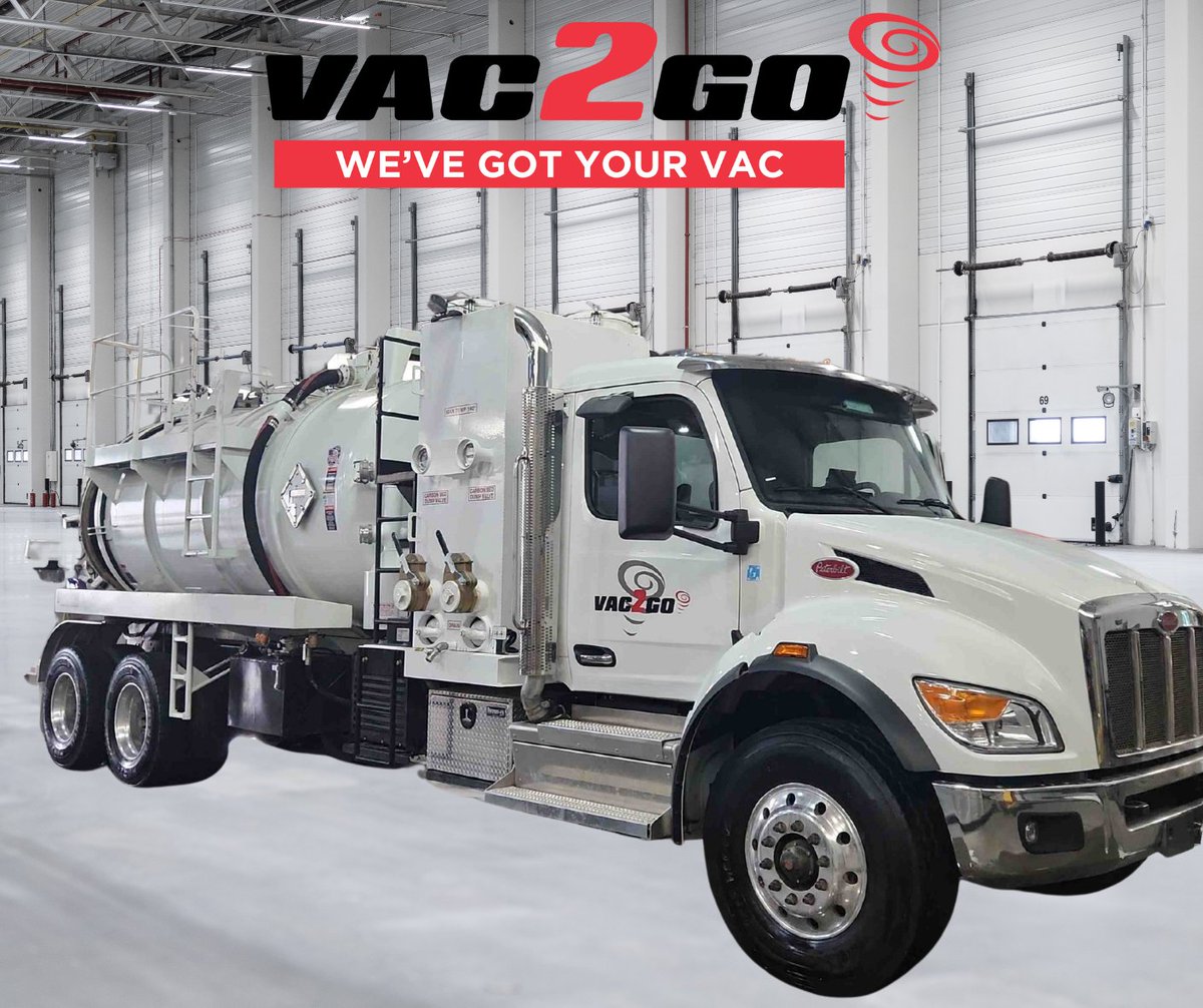 Vac2Go's tweet photo. Safety matters. Performance counts.
The Huber Scrubber VTS36-500 delivers top-tier vapor removal and reliable airflow, perfect for any site that demands clean results and compliant operations.
Available now through Vac2Go Rentals
Contact us to book today! https://t.co/7a4tmumYWJ https://t.co/9UDrHKgSy8