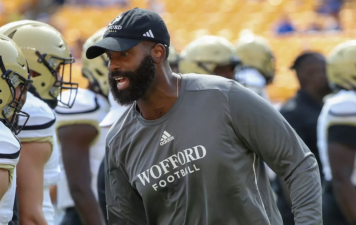 Our Coaching Network | A Football Coach Community tweet media