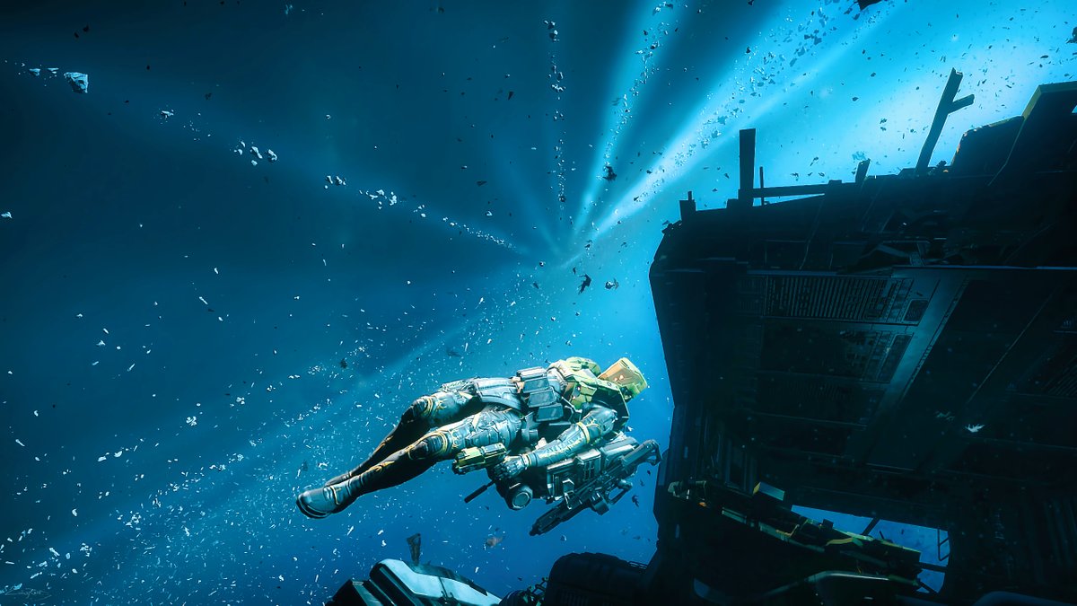 ▪️g i 🔳 ru5▪️ tweet media