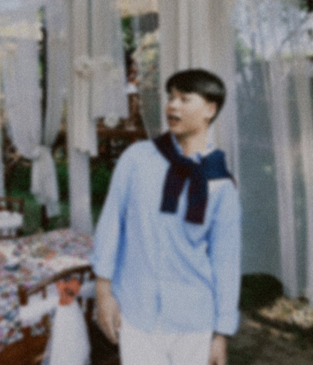 🍀 #นครสวรรค์