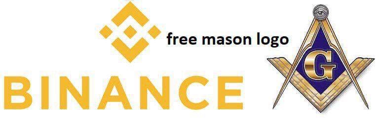 XRP NESARA-GESARA QFS 3.0 tweet media