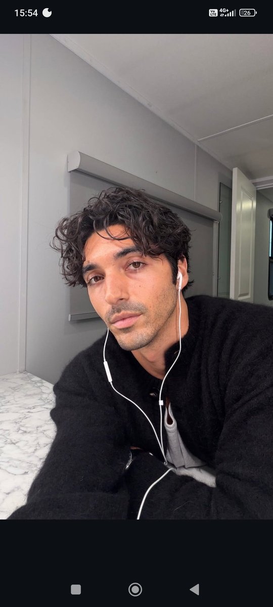 so pretty I'm speechless