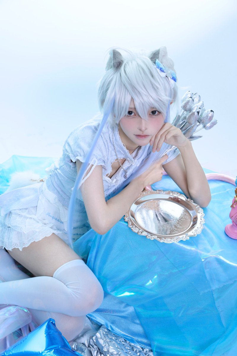 Kaya0215らいゔ (@_8kaya8_) / Posts / X