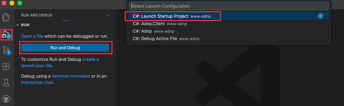 Miroslav Holec tweet media