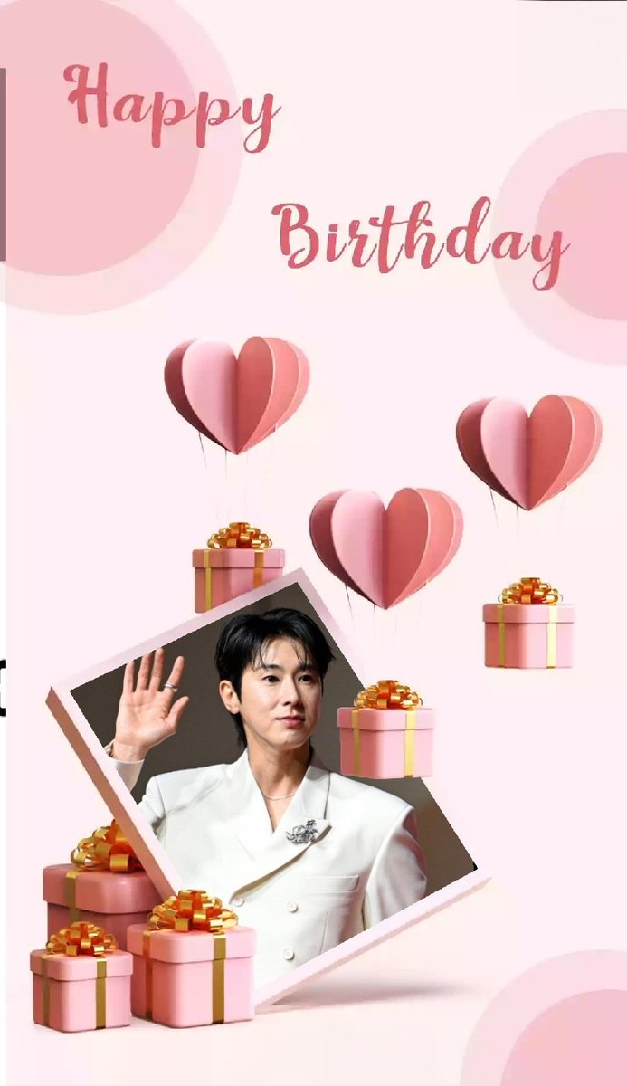 26🍓UK👣 (@u15426o) / Posts / X