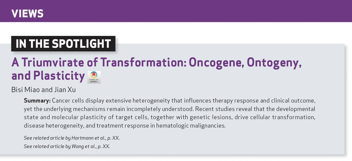 Elvin Wagenblast tweet media