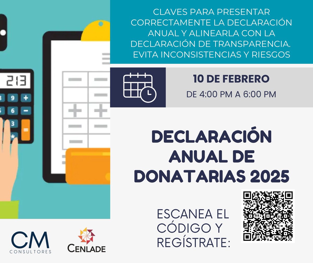 Consuelo Castro tweet media