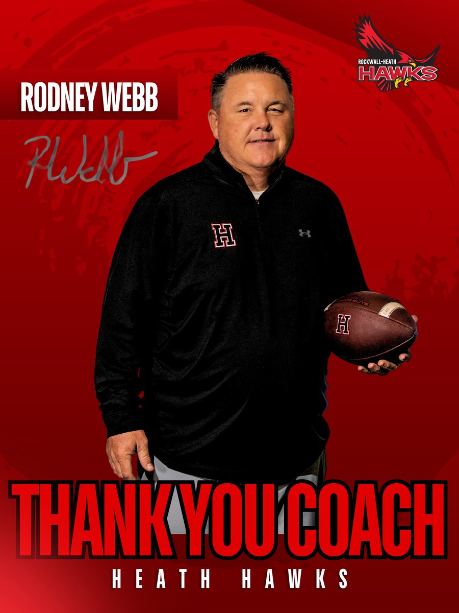 Rockwall ISD Sports Marketing tweet media