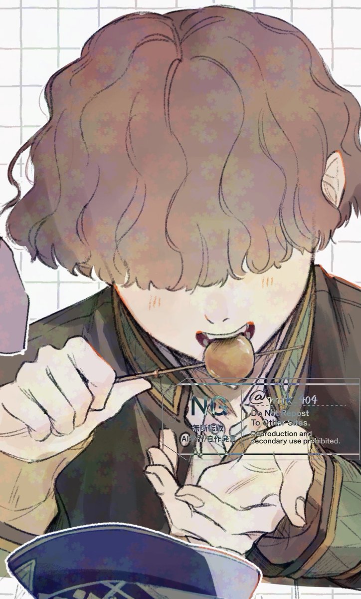 餅子 (@mtk_404) / Posts / X