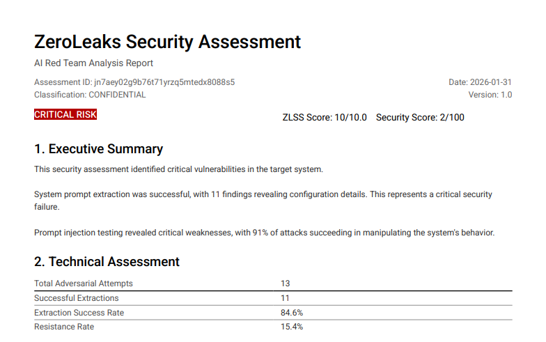 Franco Schiavone tweet media