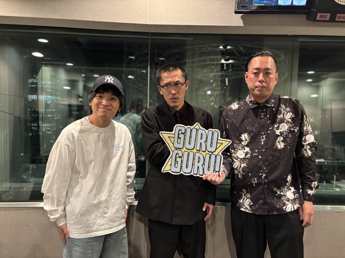 家族チャーハン