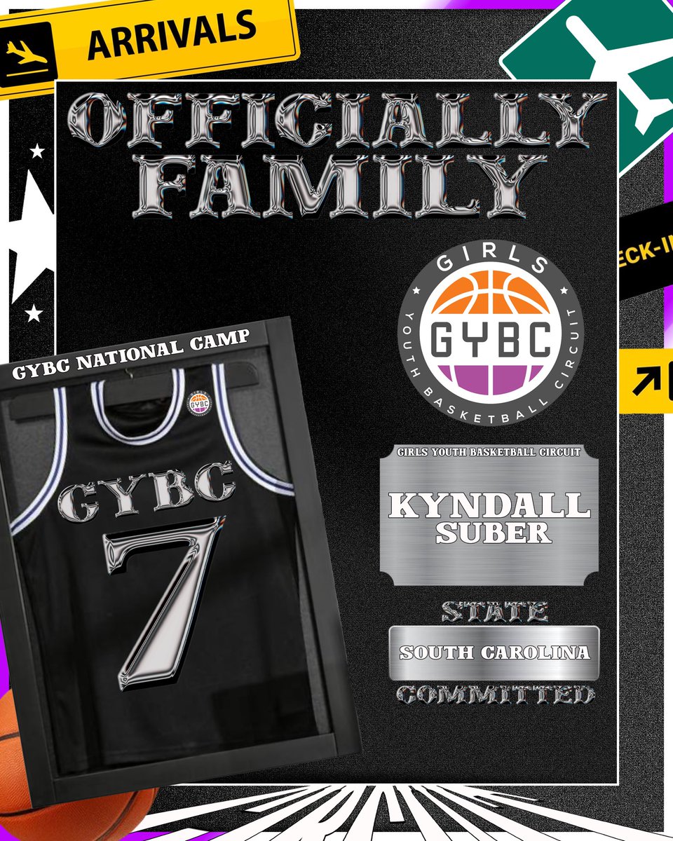 GYBC tweet media