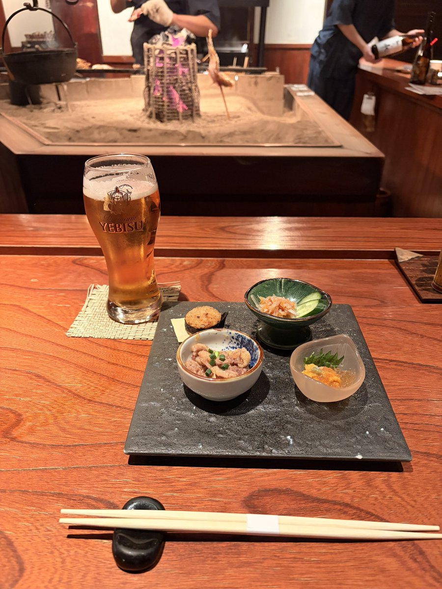 k8s_2's tweet photo. 🍺 https://t.co/75A3OyOvOb