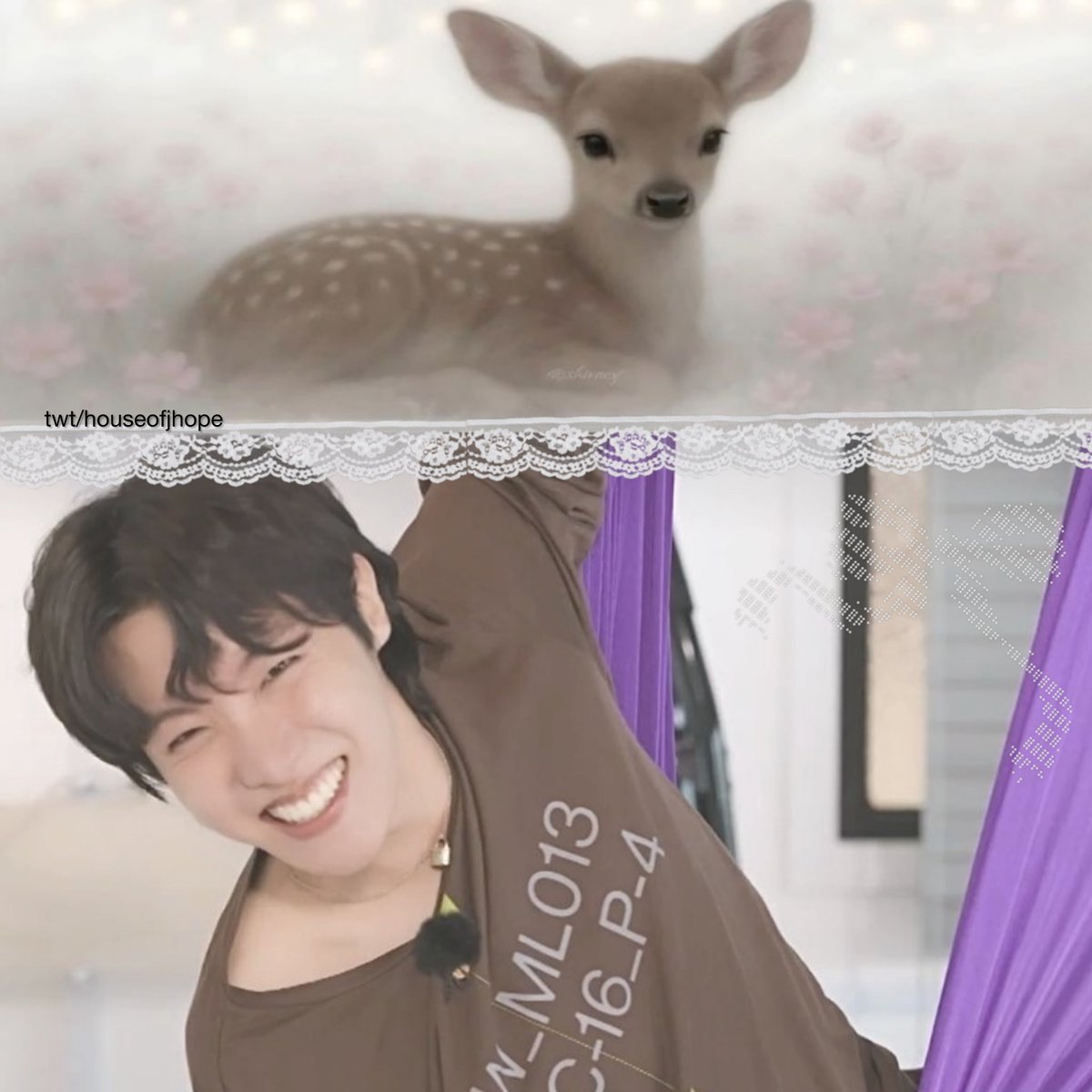 ౨🤎ྀིྀིৎ˚