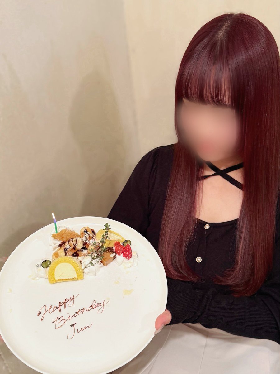 ♡ みこ ♡ tweet media