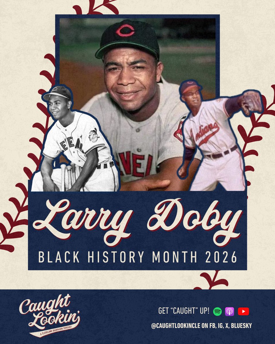 Caught Lookin’ tweet media