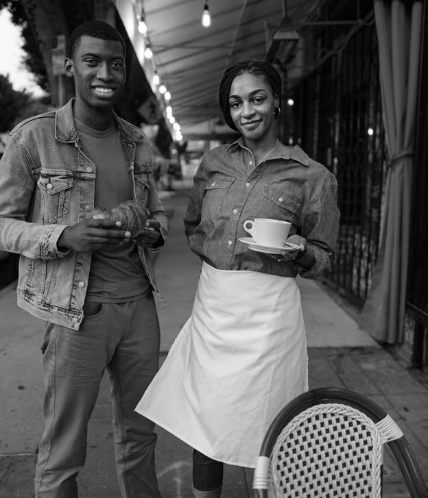 JoinARGuard's tweet image. The Arkansas Army National Guard is designed to fit your life, not replace it. Most Soldiers serve one weekend a month and two weeks in the summer.

Ask us how part-time service fits your schedule

#ThePowerOfBoth #ArkansasNationalGuard #UncommonIsCalling #JoinARGuard