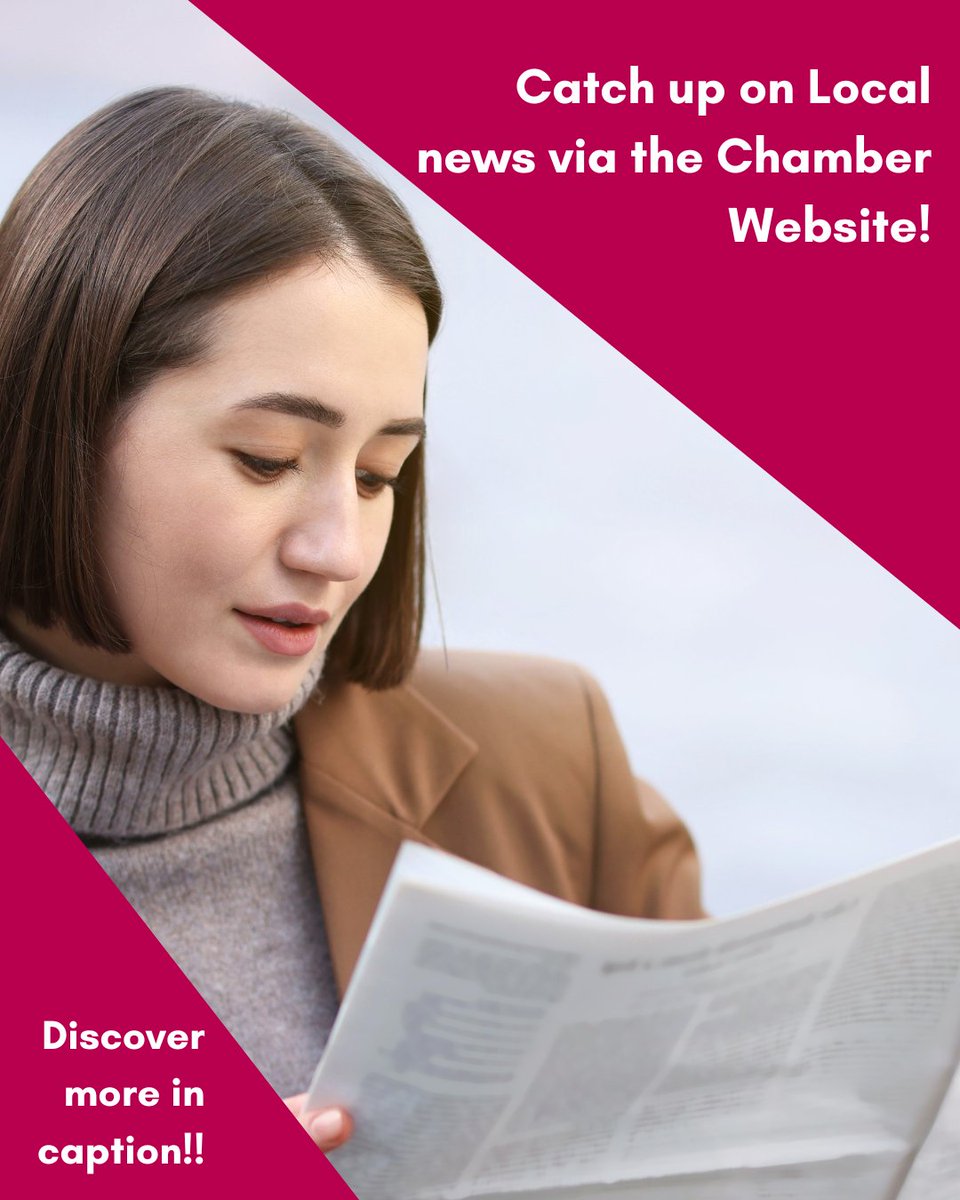 EBChamberOfCommerce tweet media