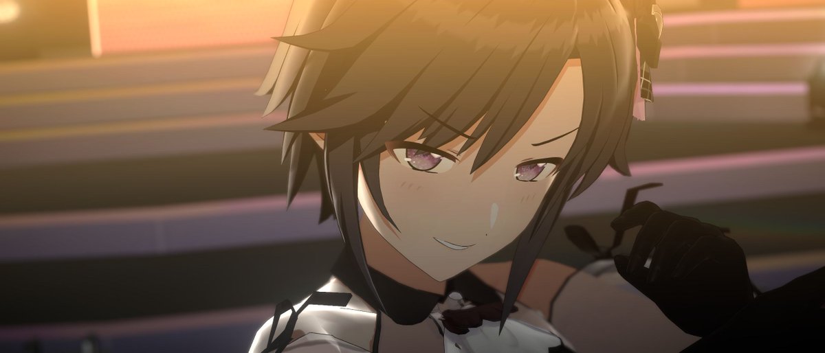 まこまこりんbot (@makorin_bot2) on X