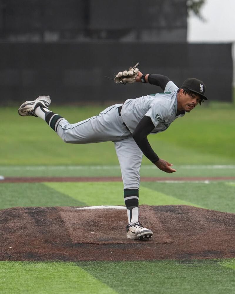 D1Baseball tweet media