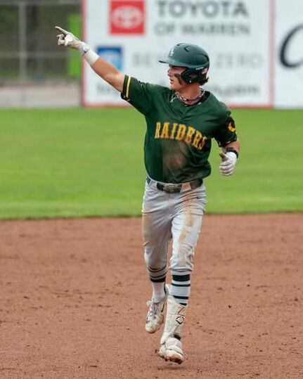 D1Baseball tweet media