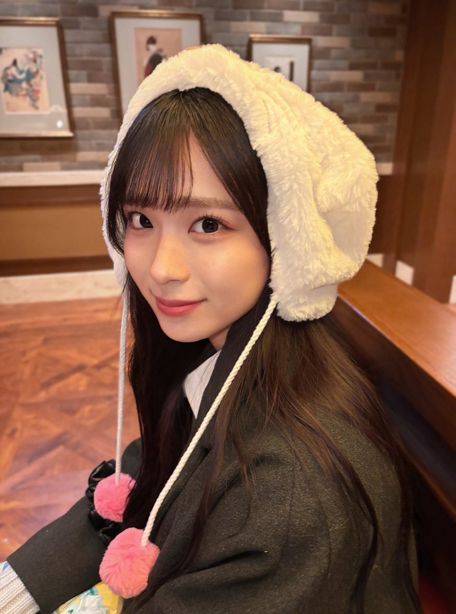 村山美羽生誕祭実行委員会 (@miu_murayama215) / Posts / X