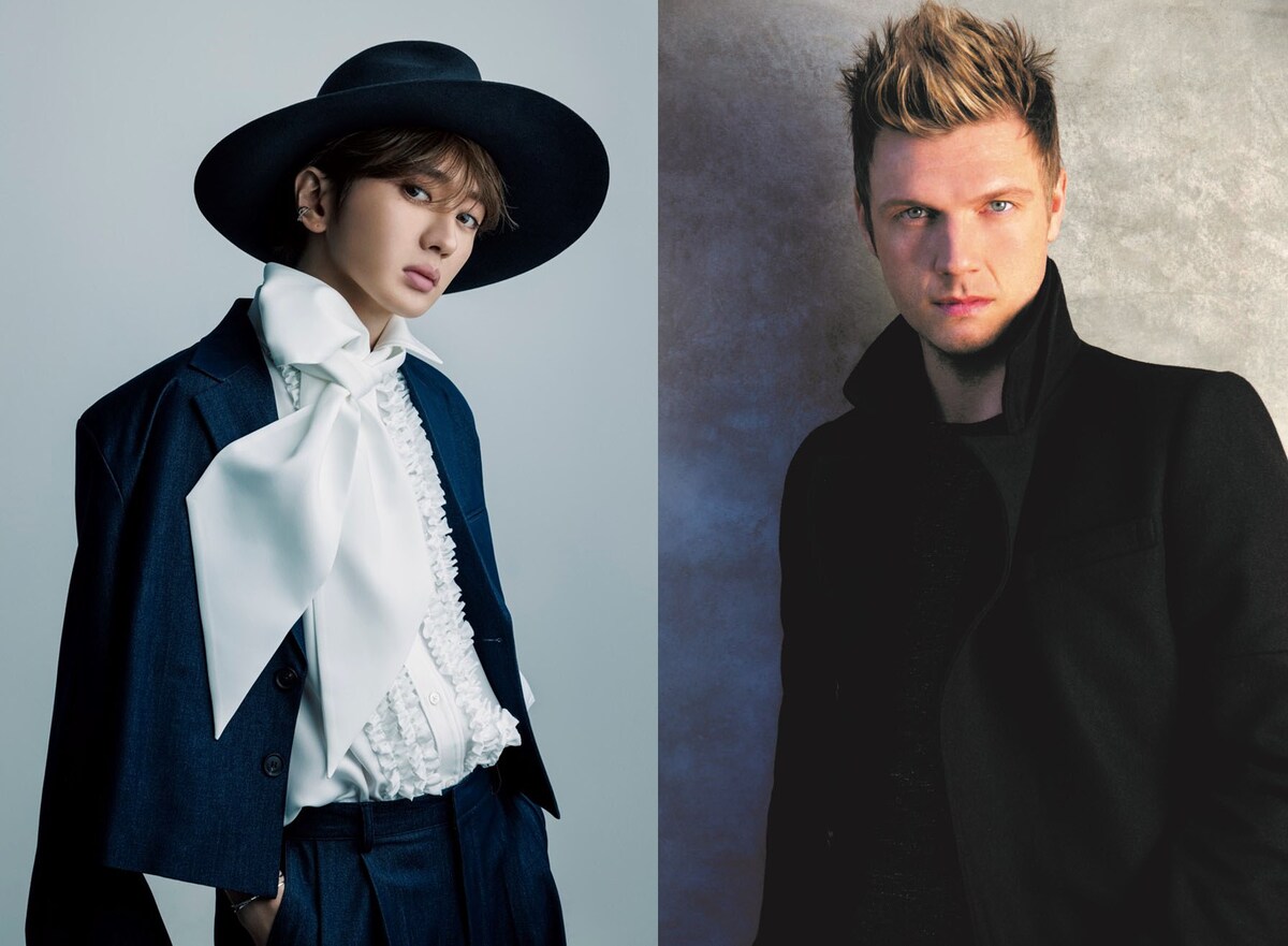 Nissy_staff (@NissyStaff) / Posts / X