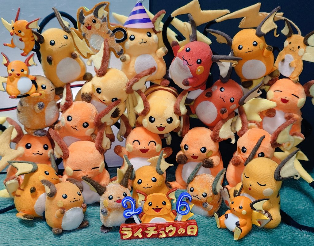 カラメタ工房 tweet media