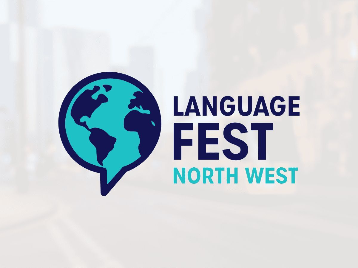 BrianClarkeAcademy tweet media