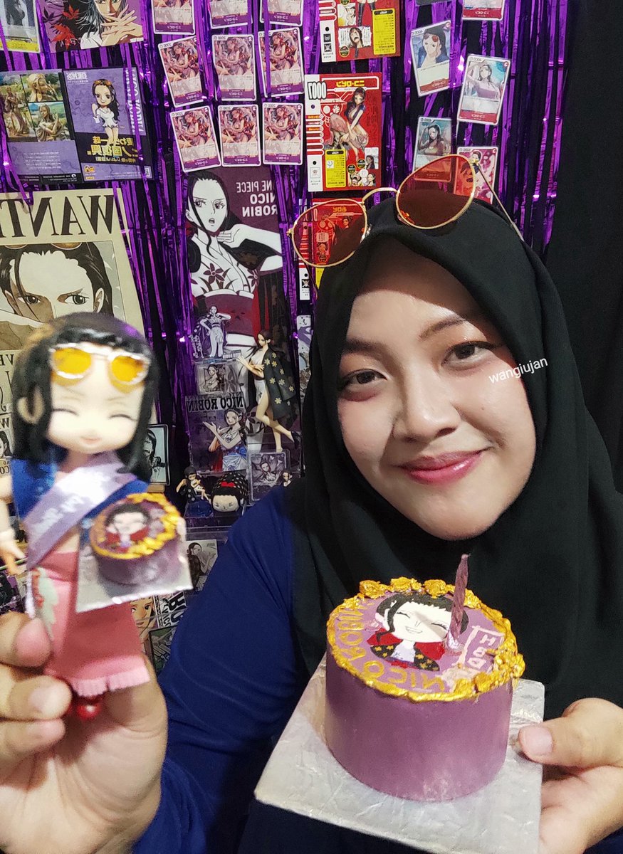 za ♡ wangiujan tweet media