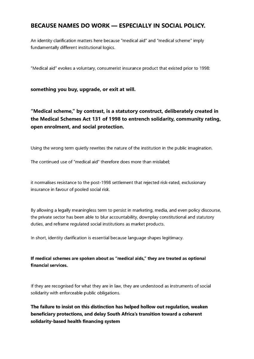 Mark Hyman (@markhymanza) on Twitter photo 