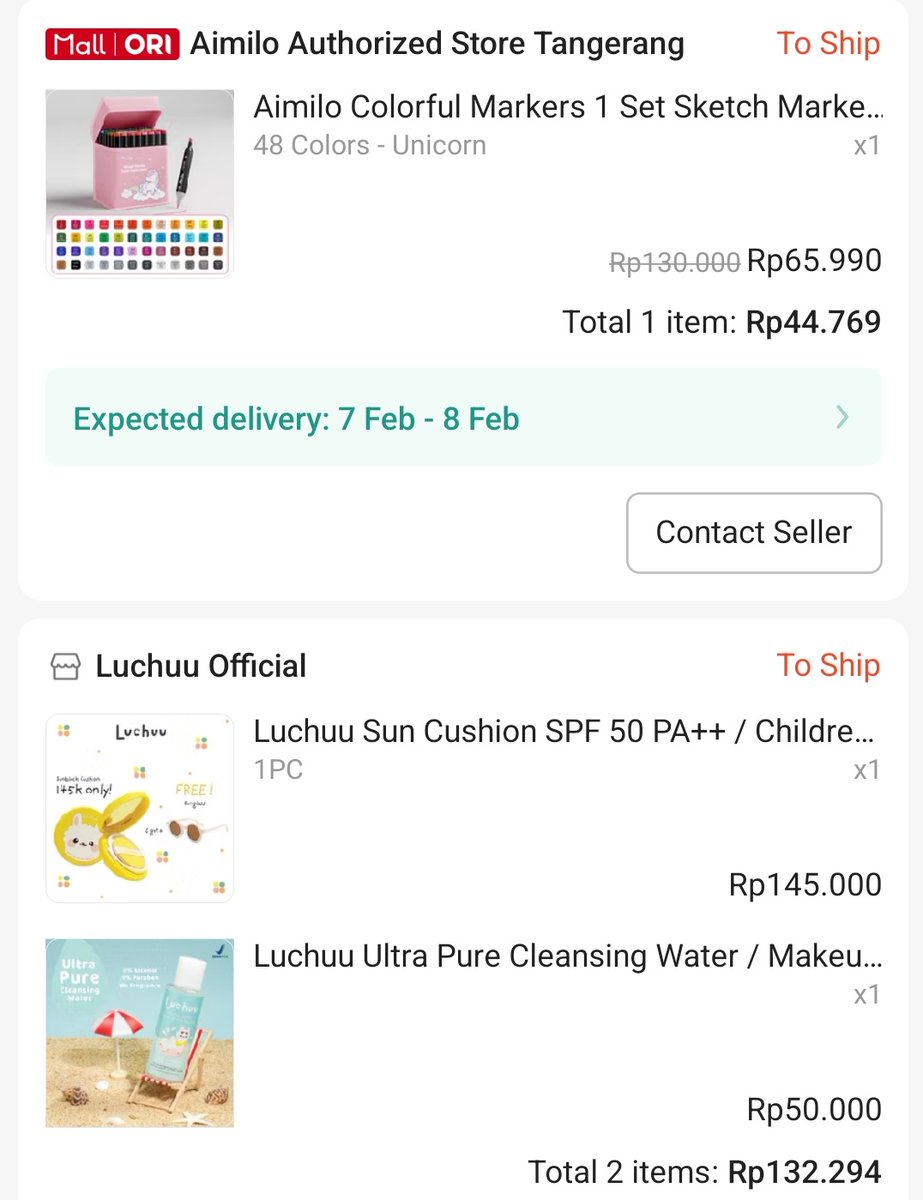 😭👍 tweet media