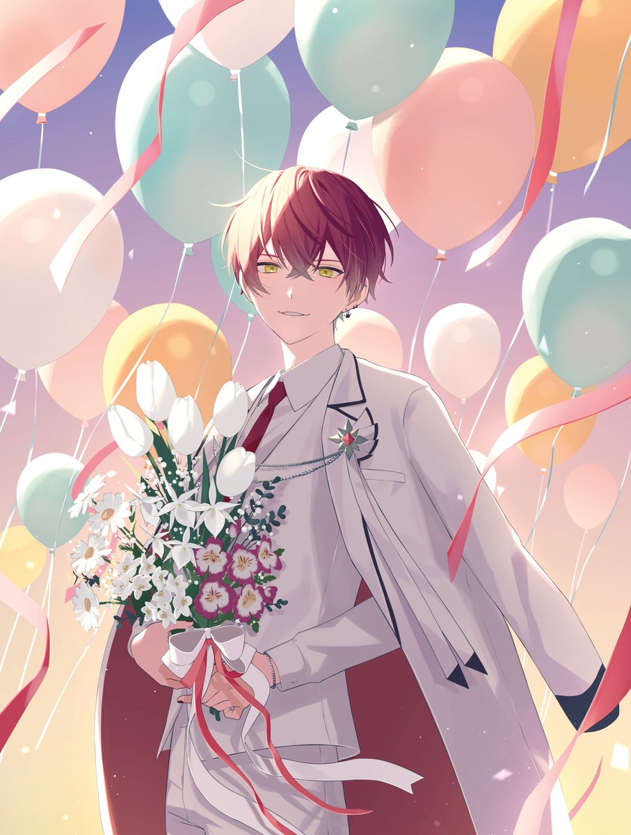 れれ - くらわん (@rereazrs) / Posts and Replies / X