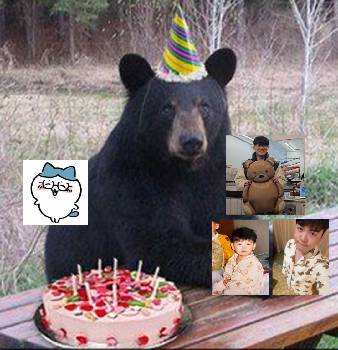 thinkaboutgumi's tweet image. happiest birthday mr. gumayusi! xoxo