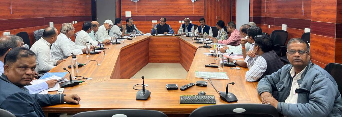 EducationOdisha tweet media