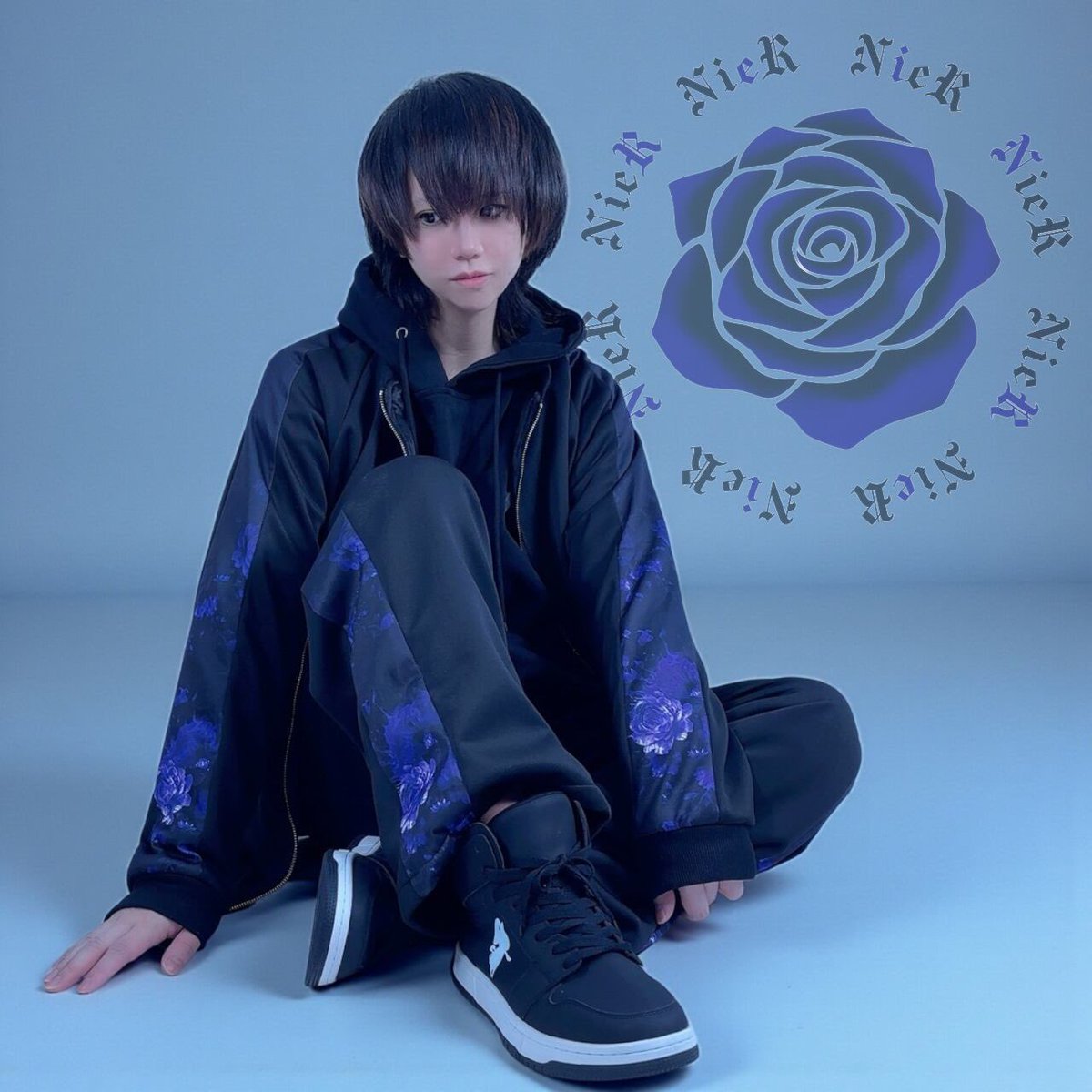 ヒロリン🕯 (@hirorin0130) / Posts / X