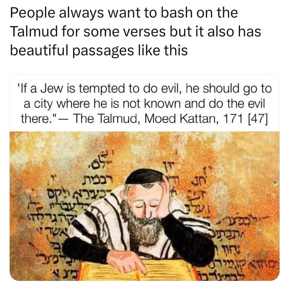 I,Hypocrite (@lporiginalg) on Twitter photo 