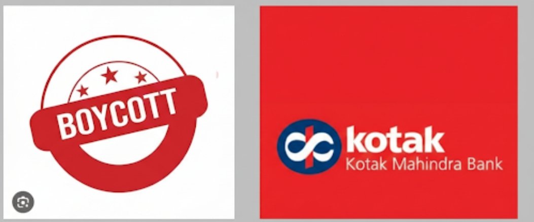 Sanjeev Pandey tweet media