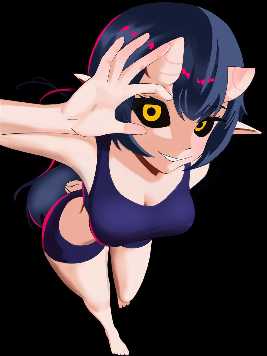 Void FGZ 🐐🖌️ tweet media