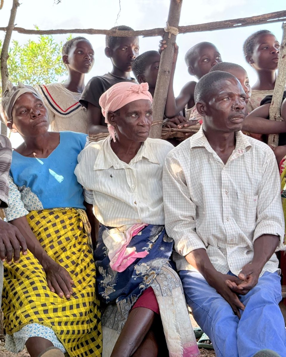 ✨ Black History Month ✨
Black history is resilience in action. At Watts of Love, we see it when women gain access to clean light—unlocking safety, income, and leadership that uplifts entire communities.
When women are empowered, communities rise. 💛